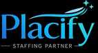 placify.co.za